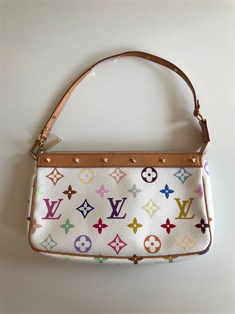 multi bag louis vuitton|authentic louis vuitton monogram bag.